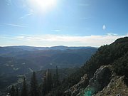 PA200075.JPG