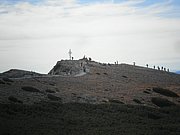 PA200077.JPG