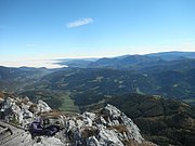 PA200080.JPG