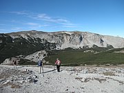 PA200082.JPG