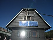 PA200085.JPG
