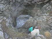 PA200092.JPG