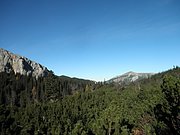 PA200095.JPG