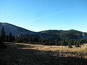 PA200099.JPG