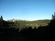 PA200100.JPG