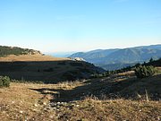 PA200101.JPG