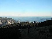 PA200102.JPG
