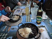 PA200103.JPG