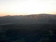 PA200105.JPG