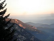PA200107.JPG
