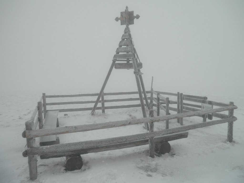 PC290006.JPG