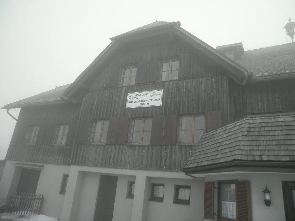 PC290011.JPG