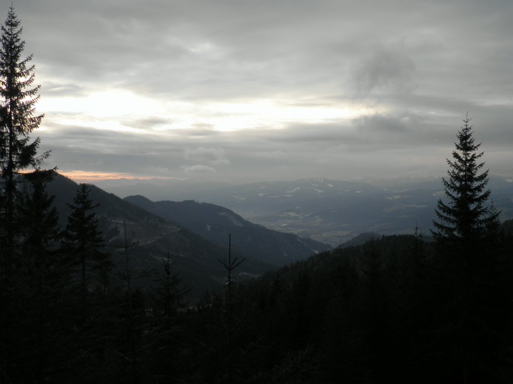 PC290020.JPG