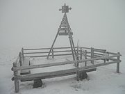 PC290006.JPG