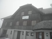 PC290011.JPG