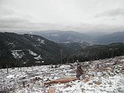 PC290015.JPG