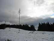 PC290018.JPG