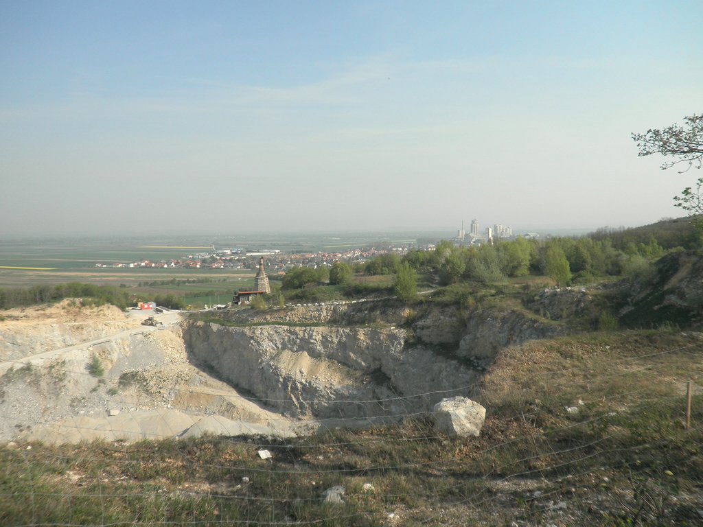 P4250017.JPG