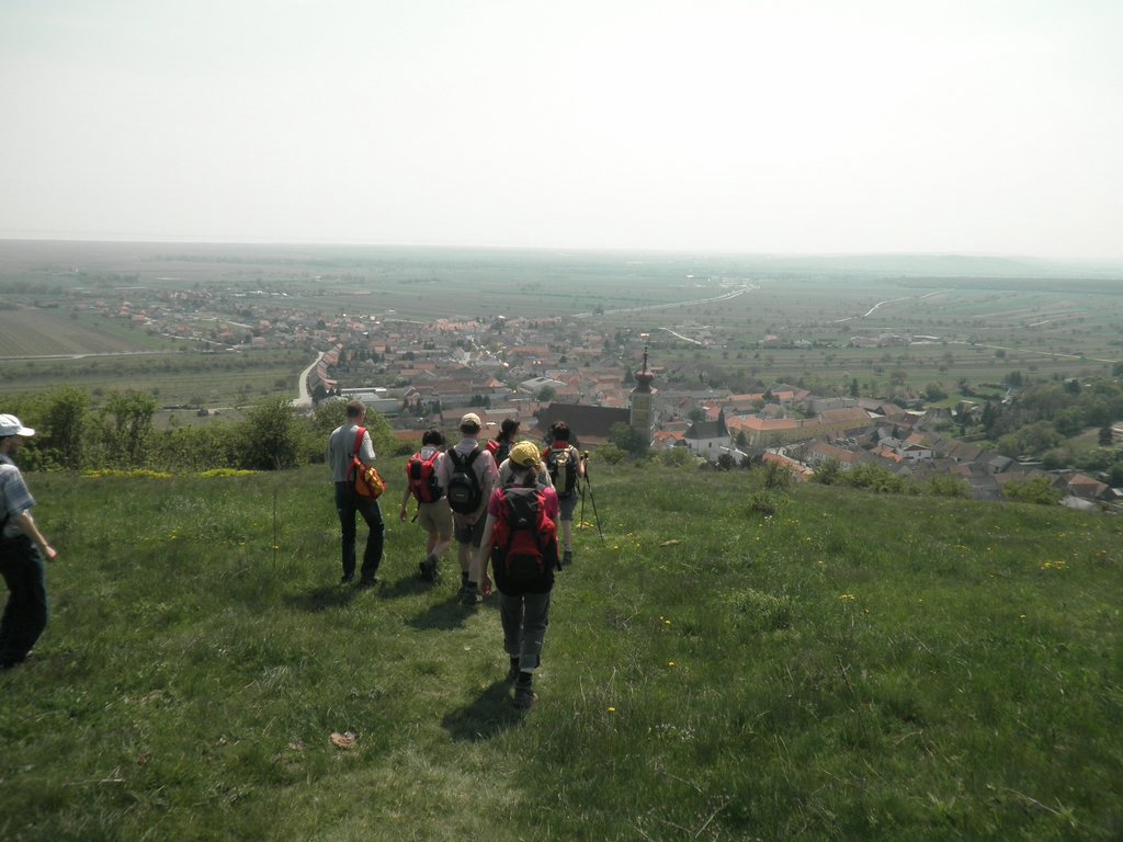 P4250062.JPG