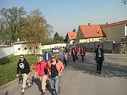 P4250005.JPG