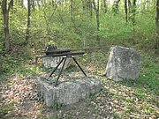 P4250007.JPG