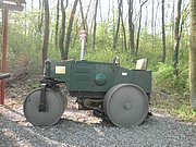 P4250011.JPG