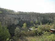 P4250014.JPG