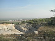 P4250017.JPG