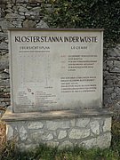 P4250026.JPG