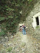 P4250033.JPG