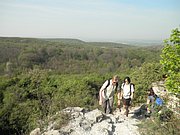 P4250034.JPG