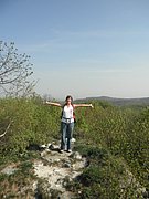 P4250035.JPG