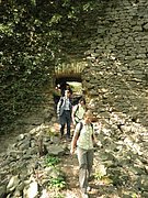 P4250039.JPG