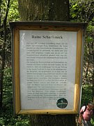 P4250040.JPG
