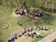 P4250048.JPG