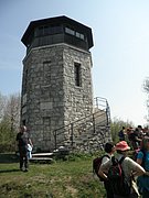 P4250052.JPG