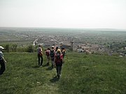 P4250062.JPG