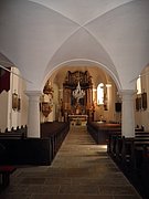 P4250066.JPG