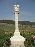 P4250072.JPG