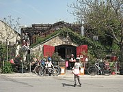 P4250075.JPG