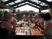 P4250080.JPG