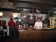 P4250097.JPG