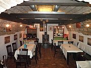 P4250098.JPG