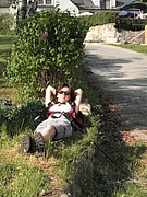 P4250105.JPG