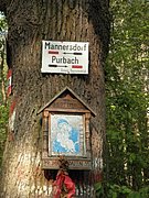 P4250108.JPG