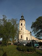 P4250116.JPG