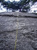 CIMG2366.JPG