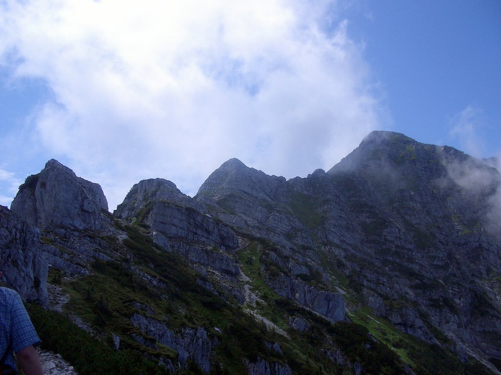 CIMG6271.JPG