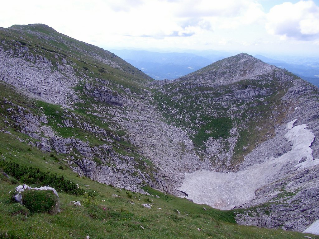 CIMG6301.JPG