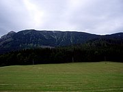 CIMG6220.JPG